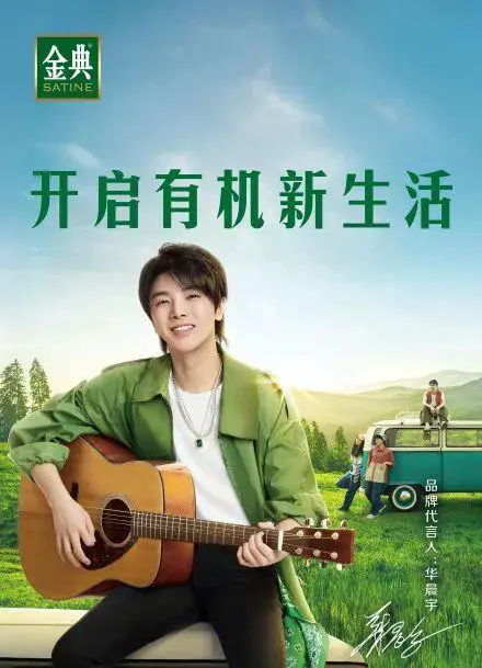 哪里有专门针对季后赛的心理训练课程_1