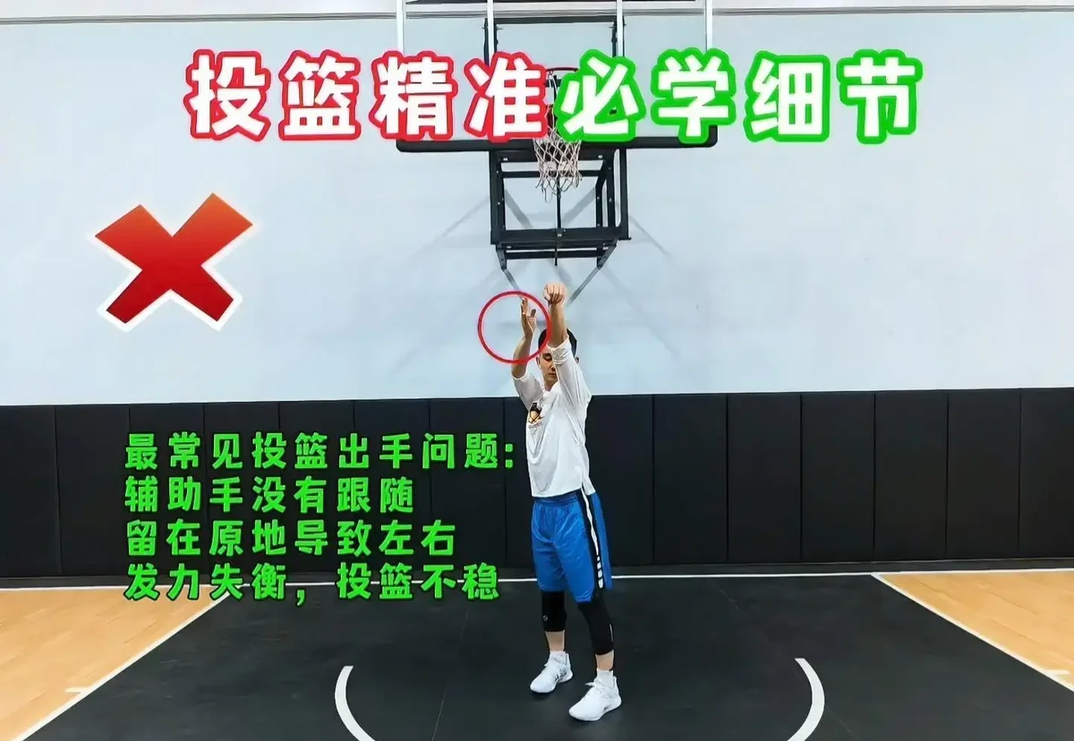 15分钟篮球基本功训练计划_1